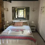 Casa Del Angel Lierganes