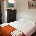 Apartment Casa Del Angel