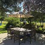 Casa Del Angel Apartment *