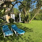 Casa Del Angel * Lierganes