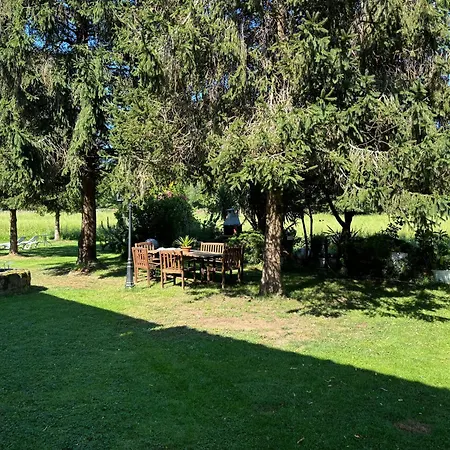 Casa Del Angel 公寓 列加内斯